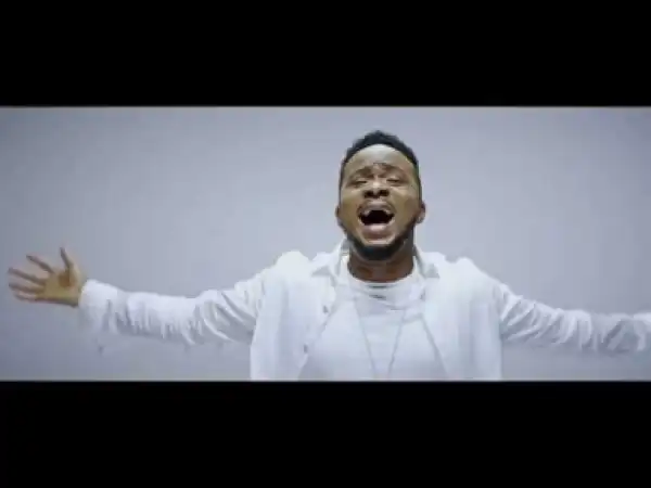 Video: Henrisoul - Dere Du (Peace)